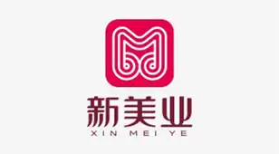 brand img
