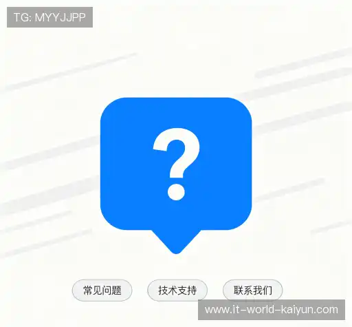 问题解答坊